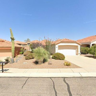 2265 E Celosia Way, Oro Valley, AZ 85755