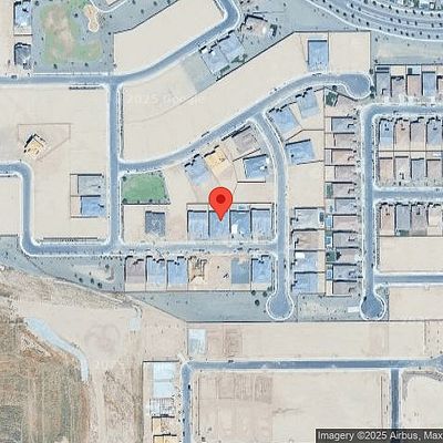 22678 E Stacey Rd, Queen Creek, AZ 85142