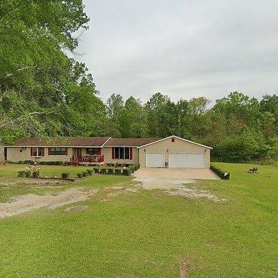 2269 Highway 223, Union Springs, AL 36089