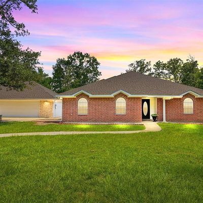 227 C M Mayes Road, Lufkin, TX 75904