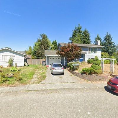 227 Belmark Ave, Granite Falls, WA 98252