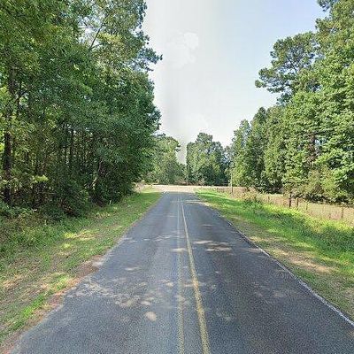 227 Coons Mill Rd, Centreville, MS 39631