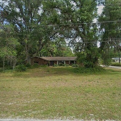 227 N Kepler Rd, Deland, FL 32724