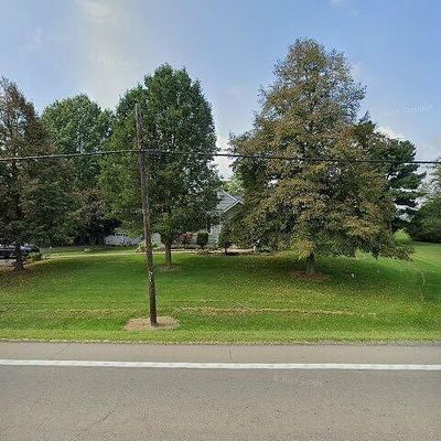 2270 State Route 19, Bucyrus, OH 44820