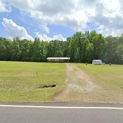 2271 Deep Creek Rd Nw, Dewy Rose, GA 30634