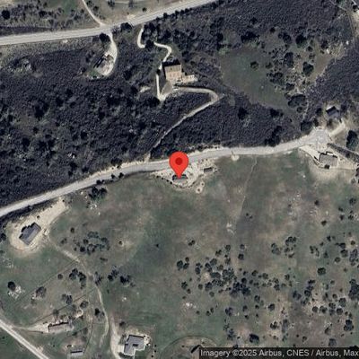 22730 Shenandoah Pl, Tehachapi, CA 93561