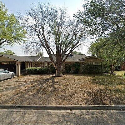 228 Elizabeth Dr, Del Rio, TX 78840