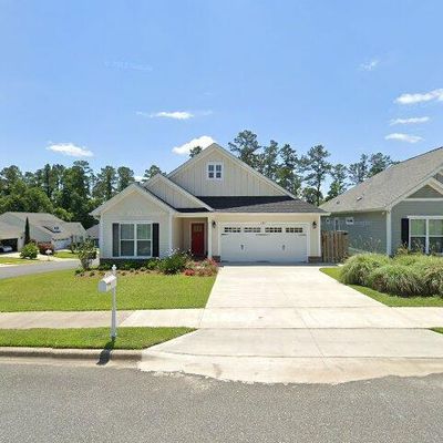 2283 Hunters Moon Trl, Tallahassee, FL 32303