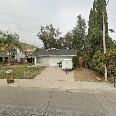 22844 Chambray Dr, Moreno Valley, CA 92557