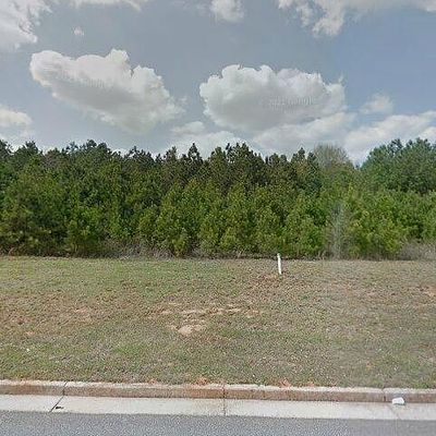 229 Meeler Cir, Bogart, GA 30622