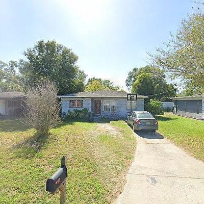 2710 W Nassau St, Tampa, FL 33607