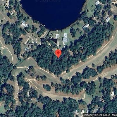 2712 Marian Dr, Bonifay, FL 32425