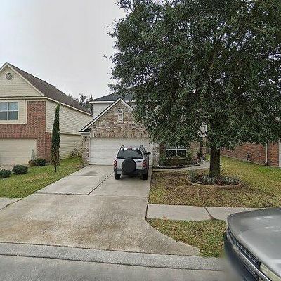 2719 Packard Elm St, Houston, TX 77038