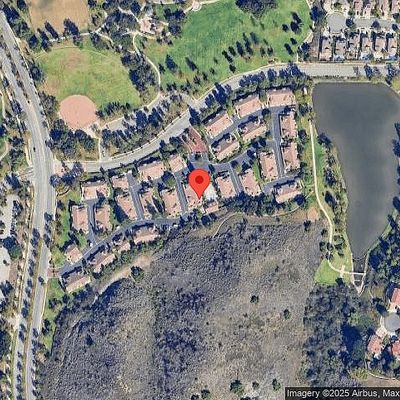 272 Augustine Way #B, Simi Valley, CA 93065