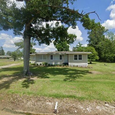 272 Feinstein Rd, Lake Charles, LA 70611