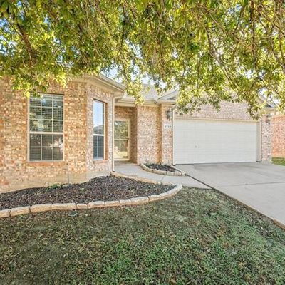 2720 Bull Shoals Dr, Fort Worth, TX 76131