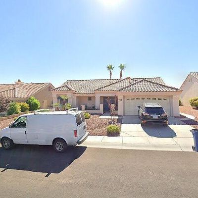 2728 Lotus Hill Dr, Las Vegas, NV 89134