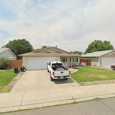 273 Hanover Cir E, Grand Junction, CO 81503