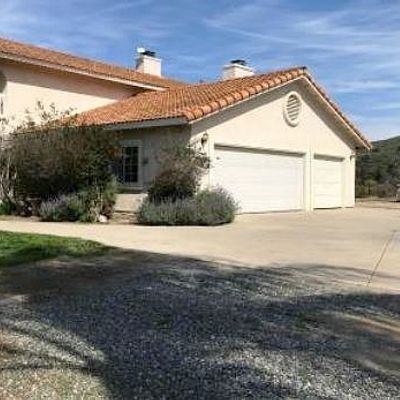 27300 Capricho Cir, Temecula, CA 92590