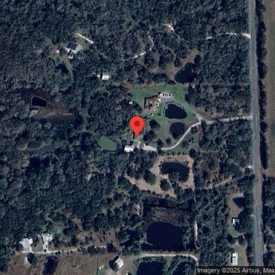 2731 Logue Rd, Myakka City, FL 34251