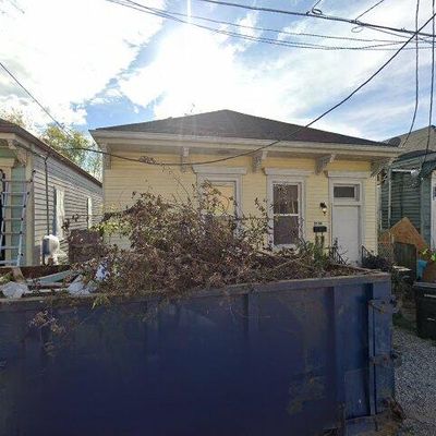 2734 Saint Ann St, New Orleans, LA 70119