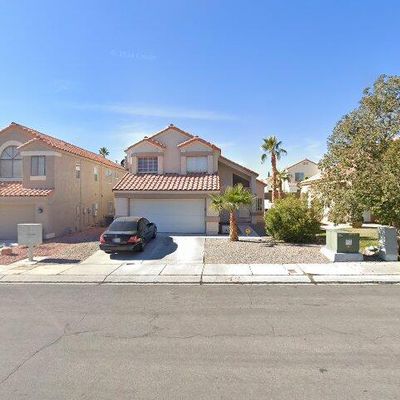 2749 Brienza Way, Las Vegas, NV 89117