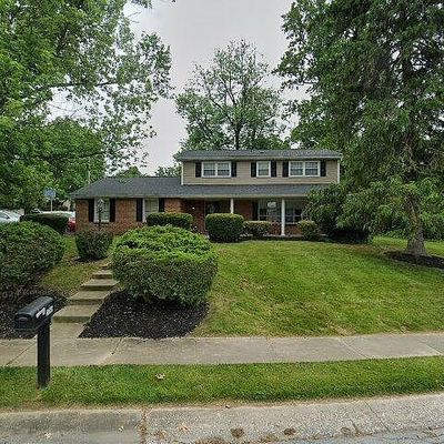 2750 Durham Rd, York, PA 17402