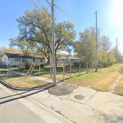 2753 N Wellesley Ave, Wichita, KS 67220