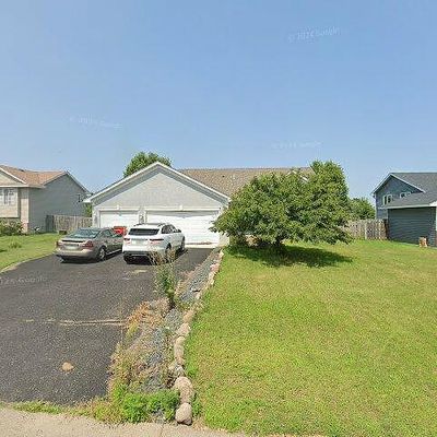 2759 232 Nd Ln Nw, Saint Francis, MN 55070