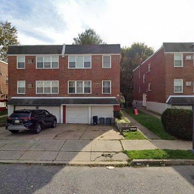 276 Nandina Plz, Philadelphia, PA 19116