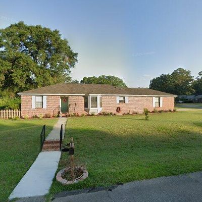 2765 Teton Trl, Tallahassee, FL 32303