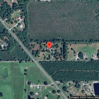 27687 Conner Nelson Rd, Hilliard, FL 32046