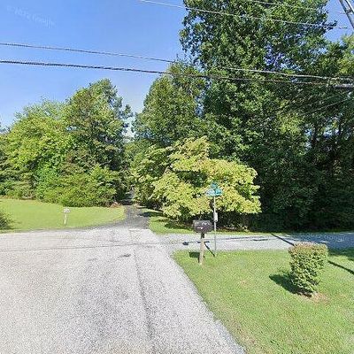 277 Stoltz St, Rural Hall, NC 27045