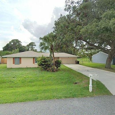 278 Ritter Ave Ne, Palm Bay, FL 32907