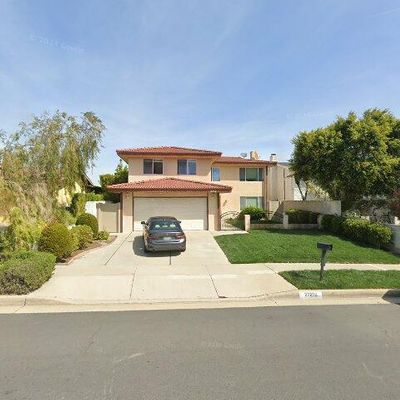 27856 Longhill Dr, Rancho Palos Verdes, CA 90275