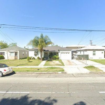 2788 N E St, San Bernardino, CA 92405