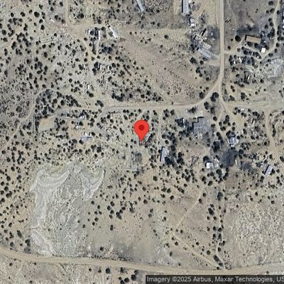 28 Road 3085, Aztec, NM 87410