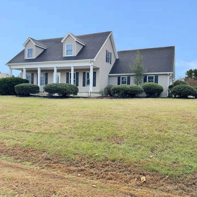 28 Ronald Rich Blvd, Harrington, DE 19952