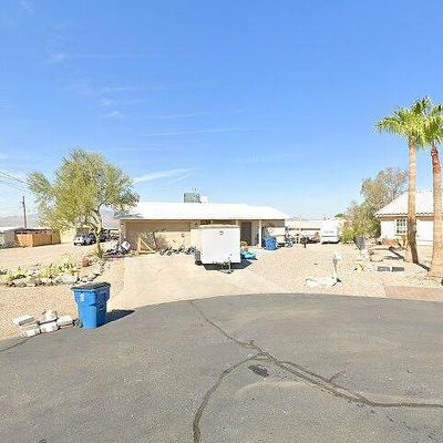 2800 Norris Ct, Lake Havasu City, AZ 86404