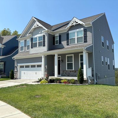 2800 Town View Cir, New Windsor, MD 21776