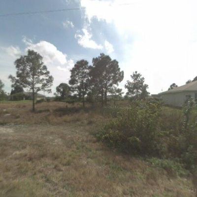 2807 43 Rd St Sw, Lehigh Acres, FL 33976