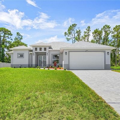 2817 1st Street Sw, Lehigh Acres, FL 33976