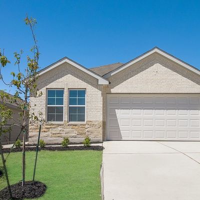 282 Santa Rosa Lane, Buda, TX 78610