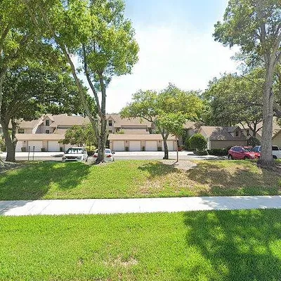 2824 Countryside Blvd #313, Clearwater, FL 33761