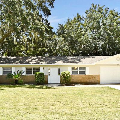 2824 Croton Rd, Apopka, FL 32703