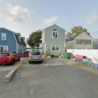 283 Mattakeesett St, Pembroke, MA 02359