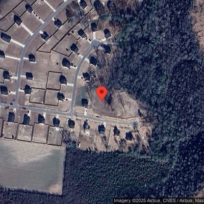 283 Taylors Creek Way Lot 17, Godwin, NC 28344