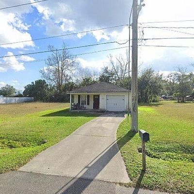 2830 Wickwire St, Jacksonville, FL 32254