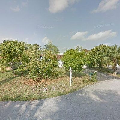 2840 Nw 88 Th Ter, Coral Springs, FL 33065