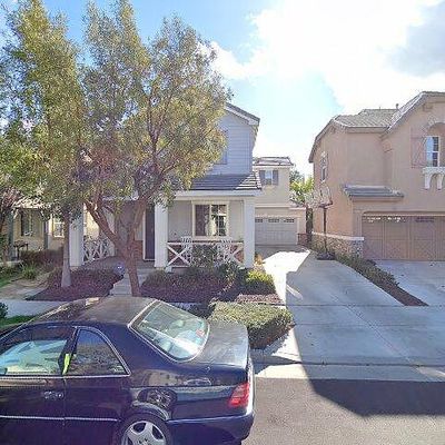 28451 Plymouth Way, Temecula, CA 92591